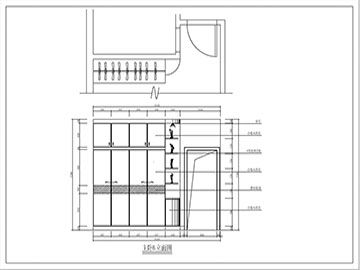 爱因森教育 从电脑培训到多元技能提升的昆明教育典范