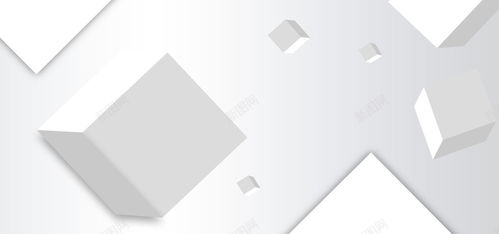 iPhone XR数码电器简约白轮播 高清背景与创意素材的平面电商设计指南