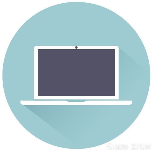 计算机平面设计 定义、就业方向与制作技能