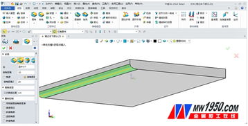 三维cad定制化设计 灵活绘制个人专属笔记本