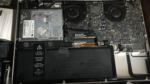 为什么设计师偏爱苹果电脑进行平面及立体设计？