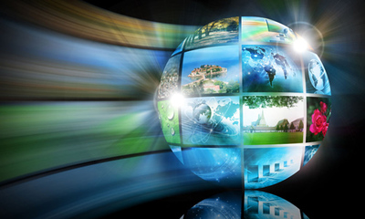 VR虚拟眼镜与计算机图形制作的融合与未来趋势