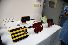 品质发现之旅 东芝电脑杭州工厂探秘与电脑的平面及立体制作